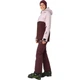 Куртка 2117 of Sweden Avan Jacket Wmn XS - зображення 2