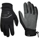 Рукавиці лижні Dynafit Thermal Gloves 900 L (100038497) - зображення 2