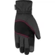 Рукавиці жіночі трекінгові Salewa Ortles PL Wmn 911 XS (100067730) - зображення 2