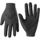 Рукавиці трекінгові Dynafit Upcycled Speed Gloves 731 XL (100038878) - зображення 1