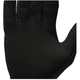 Рукавиці лижні сенсорні Black Diamond LightWeight Screentap Liners Mns Black XS (100079420) - зображення 2