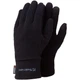 Рукавиці флісові Trekmates Annat Glove Black XXL (100069443) - зображення 2
