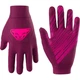 Рукавиці трекінгові Dynafit Upcycled Speed Gloves 6212 L (100038946) - зображення 2