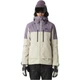 Жіноча лижна зимова куртка Picture Organic Exa Jkt Wmn grape jam XL (100083956) - зображення 1