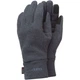 Рукавиці флісові Trekmates Annat Glove Dark grey marl L (100069497) - зображення 2