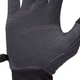Рукавиці трекінгові сенсорні Black Diamond Deploy Gloves Mns Carbon XL (100079422) - зображення 4