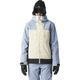 Жіноча лижна зимова куртка Picture Organic Seakrest Wmn Stonewash S (100083958) - зображення 1