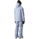 Жіноча лижна зимова куртка Picture Organic Seakrest Wmn Stonewash S (100083958) - зображення 3