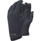 Рукавиці для туризму Trekmates Ogwen Stretch Grip Glove Black M (100066132) - зображення 2