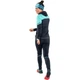 Куртка Dynafit Alpine Hybrid Wms L - зображення 2
