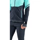 Куртка Dynafit Alpine Hybrid Wms L - зображення 5