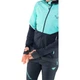 Куртка Dynafit Alpine Hybrid Wms L - зображення 6