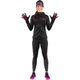 Брюки Dynafit Reflective Tights Wms XS - изображение 2