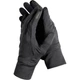 Перчатки лыжные сенсорные Black Diamond LightWeight Wooltech Gloves Mns Antracite L (100079952) - изображение 2