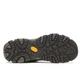 Кросівки Merrell Moab 3 GTX Wmn Bungee cord 37.5 (100012563) - изображение 3
