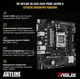 Компьютер ARTLINE Gaming X61WHITE Windows 11 Home (X61WHITEv32Win) - изображение 4