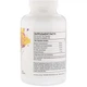 Ферменти Thorne Research Покращені травні ферменти Advanced Digestive Enzymes 180 капсул - зображення 2