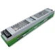 Блок питания Biom Professional 12V 400W BPU-401 33А slim - изображение 3