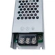 Блок питания Biom Professional 12V 400W BPU-401 33А slim - изображение 5