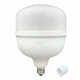 Светодиодная лампа эконом энергосберигающая Biom HP-2-80-6 80W T80 E27 6500K - изображение 2