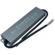 Блок питания Biom Professional 150W 24V 6.25A IP67 WBP-24-150 - изображение 1