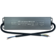 Блок питания Biom Professional 150W 24V 6.25A IP67 WBP-24-150 - изображение 2