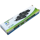 Блок питания Biom Professional 150W 24V 6.25A IP67 WBP-24-150 - изображение 5
