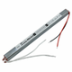 Блок питания Biom STICK Professional "BPBLS" 36W 24V 1.5A IP20 BPBLS-36-24 - изображение 1