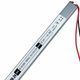 Блок питания Biom STICK Professional "BPBLS" 36W 24V 1.5A IP20 BPBLS-36-24 - изображение 2