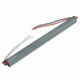 Блок питания Biom STICK Professional "BPBLS" 72W 24V 3A IP20 BPBLS-72-24 - изображение 4
