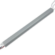 Блок питания Biom STICK "LTR" 36W 24V 1.5A IP20 - изображение 3