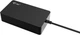 Блок живлення для ноутбука i-Tec Universal Charger USB-C PD 3.1 140W (CHARGER-C140W) - зображення 2