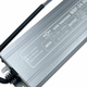 Блок питания Biom Professional 300W 24V 12.5A IP67 WBP-24-300 - изображение 4