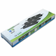 Блок питания Biom Professional 300W 24V 12.5A IP67 WBP-24-300 - изображение 5
