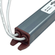 Блок питания Biom STICK Professional "BPBFS" 48W 24V 2A IP67 BPBFS-48-24 - изображение 3