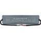 Блок питания Biom Professional 200W 24V 8.3A IP67 WBP-24-200 - изображение 2