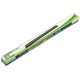 Блок питания Biom STICK Professional "BPBFS" 48W 24V 2A IP67 BPBFS-48-24 - изображение 5