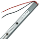 Блок питания Biom STICK Professional "BPBFS" 36W 24V 1.5A IP67 BPBFS-36-24 - изображение 2