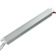 Блок питания Biom STICK "LTR" 24W 24V 1A IP20 - изображение 3