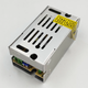 Блок питания Biom 15W 12V 1.25A IP20 TR-15-12 - изображение 3