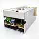 Блок питания Biom 15W 12V 1.25A IP20 TR-15-12 - изображение 4