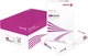Бумага А4 Xerox Performer, 80 г/м2, 500 л, Class C (003R90646) - изображение 3