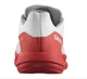 Кросівки Salomon Spectur (EU 43 / 27.5см.) 417490 - зображення 5