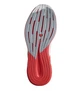 Кросівки Salomon Spectur (EU 43 / 27.5см.) 417490 - зображення 6