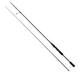 Спінінговий набір Black Fox Inspire 2,13 м+Котушка MR Reel NT-S+Шнур Feima+Поводки+Воблери+Твістер приманка - изображение 3