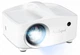 Міні LED проектор AOpen QF13s портативний з динаміком projector домашній відеопроектор мультимедійний Full Hd для офісу школи та дому - зображення 9