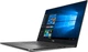 Ноутбук Dell XPS 9560 / 15,6" FHD IPS / Intel core i5 7300HQ / RAM 8GB / SSD 256GB NVMe / NVIDIA GeForce GTX1050-4GB Б/в - изображение 2