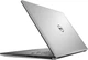 Ноутбук Dell XPS 9560 / 15,6" FHD IPS / Intel core i5 7300HQ / RAM 8GB / SSD 256GB NVMe / NVIDIA GeForce GTX1050-4GB Б/в - изображение 3
