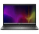 Ноутбук Dell Latitude 3540 / 15.6" FHD IPS / Intel core i5 1335U / RAM 16Gb / SSD 256Gb NVMe / Intel Iris Xe Б/в - изображение 1