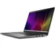 Ноутбук Dell Latitude 3540 / 15.6" FHD IPS / Intel core i5 1335U / RAM 16Gb / SSD 256Gb NVMe / Intel Iris Xe Б/в - изображение 2